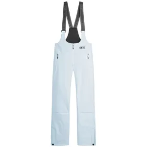 Eyeri Bib Ski Pants - Womens