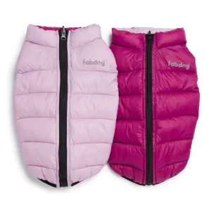Warm Essentials
