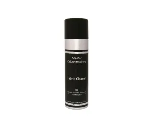 Fabric Cleaner