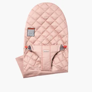 Fabric Seat for Bouncer