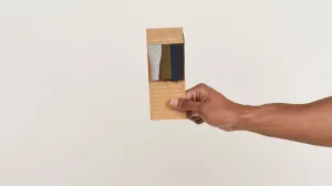 Fabric Swatch