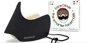 faceGlove TS from Outeru Gear