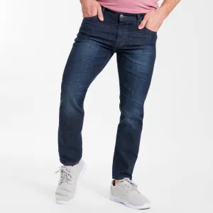FittedPants
