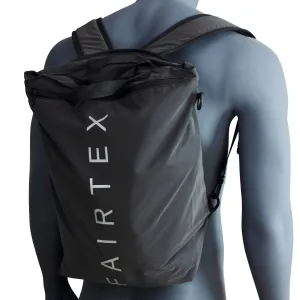 Sports Waist Bag