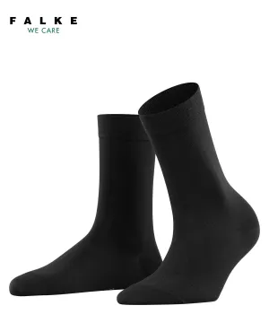FALKE 47105 Cotton Touch Socks