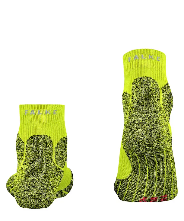 Falke Men&#x27;s Trail Running Socks Matrix | Buy Falke Men&#x27;s Trail Running Socks Matrix here | Outnorth