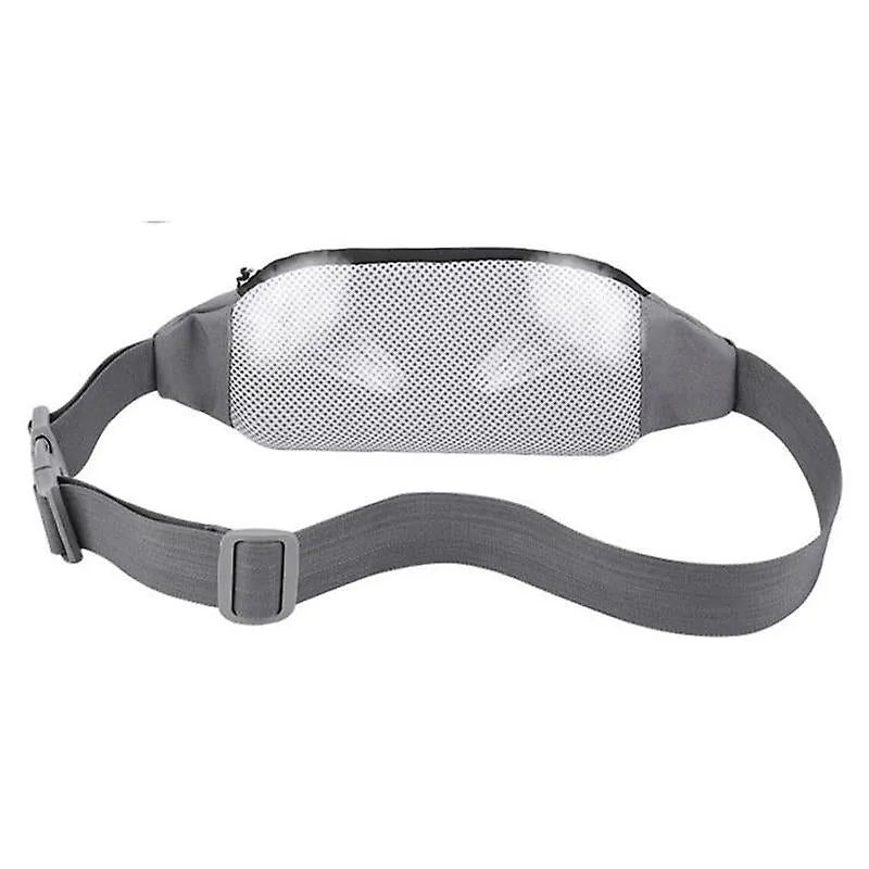Fanny Packs Hip Belly Banana Bum Chest Belt Women Waist Bag