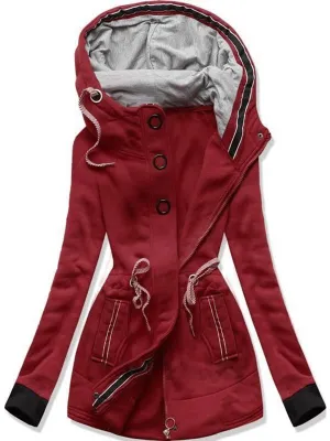 HighPerformanceDownJacket