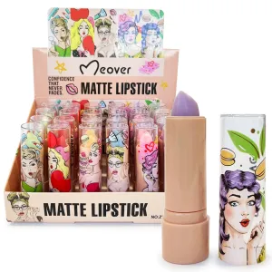 Fashion Lip Balm 0141 (24 units)