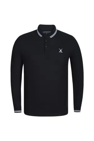 Fashion Polo Shirt