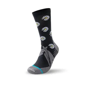 FASHION SOCKS