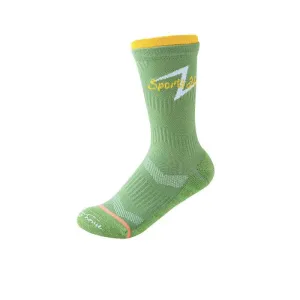 FASHION SOCKS