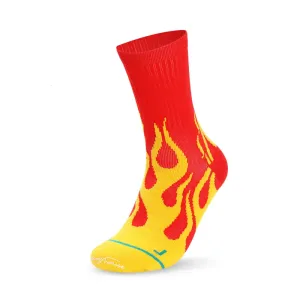 FASHION SOCKS