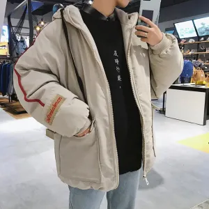 Kids Fashion