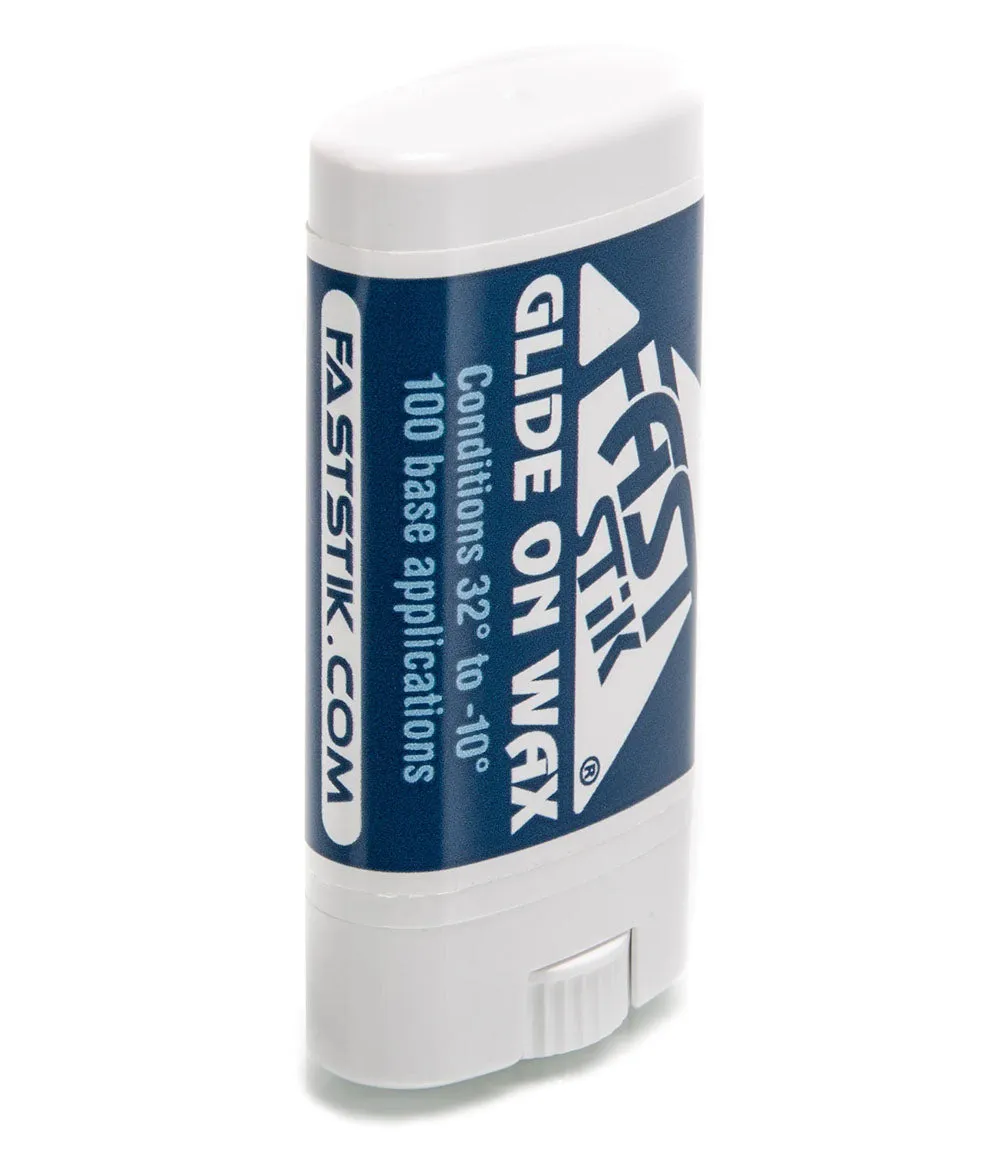 FastStik Cold -10 to 32
