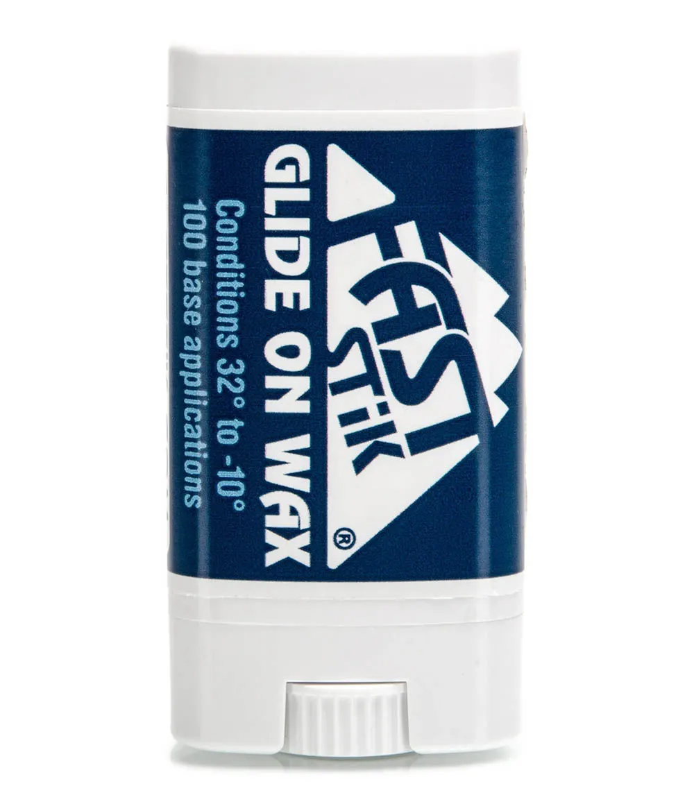 FastStik Cold -10 to 32