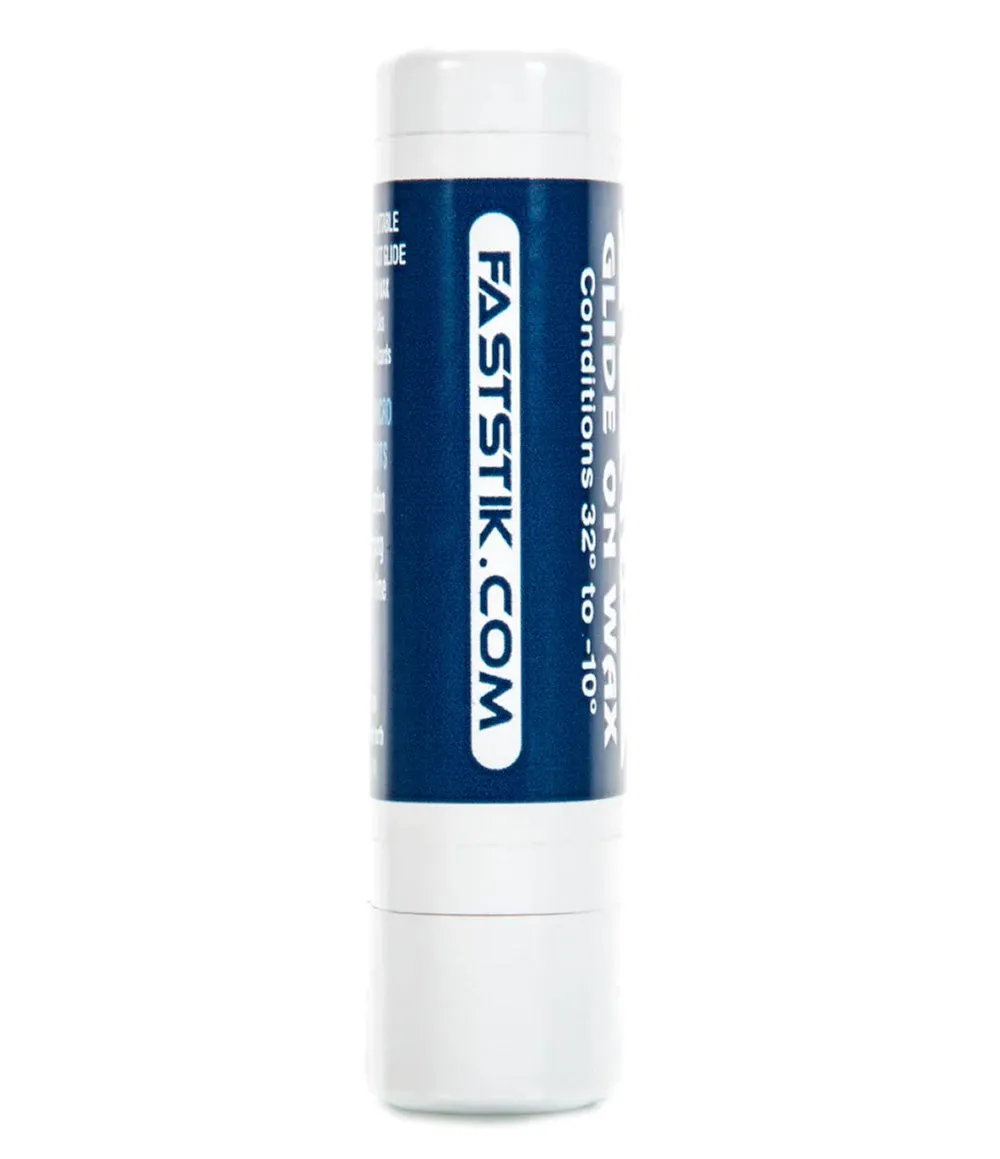 FastStik Cold -10 to 32
