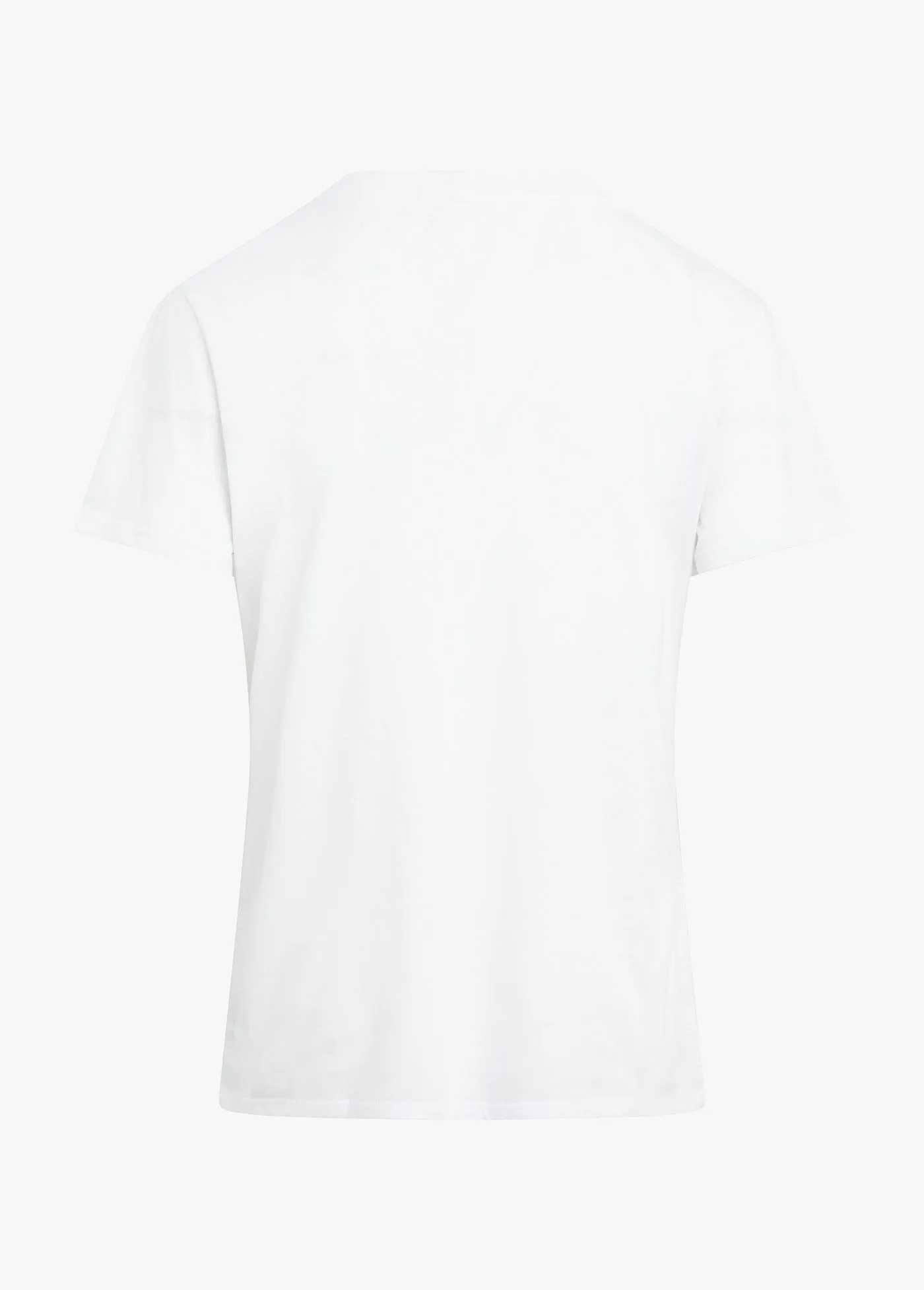 FAVORITE DAUGHTER LOOSE TEE