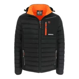 Fedis&#x20;Work&#x20;Jacket&#x20;Water-repellent&#x20;-&#x20;Herock
