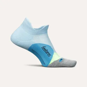 Waterproof Socks
