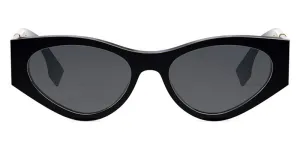 Fendi® FE40049I