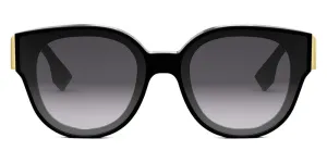 Fendi® FE40111I