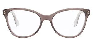 Fendi® FE50006I