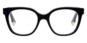 Fendi® FE50023I