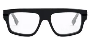 Fendi® FE50062I