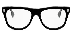Fendi® FE50070I