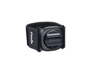 Fenix ALW-01 Wrist Flashlight Holster