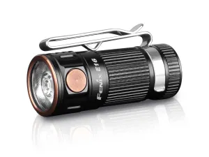 Fenix E16 EDC Flashlight - DISCONTINUED