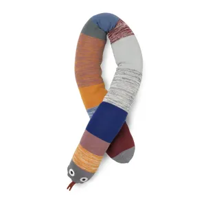 ferm LIVING Dusty Rainbow Snake