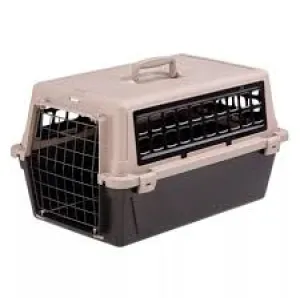 Ferplast Trendy Atlas 10