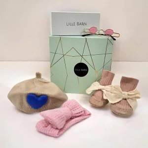 Festive Gift Hamper