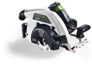 Festool, Groove Unit Vn-Hk85 130X16-25 200163, FES200163