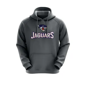FHAC - Jaguars Hoodie