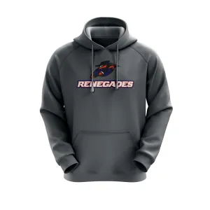 FHAC - Renegades Hoodie