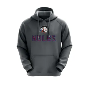 FHAC - Seminoles Hoodie