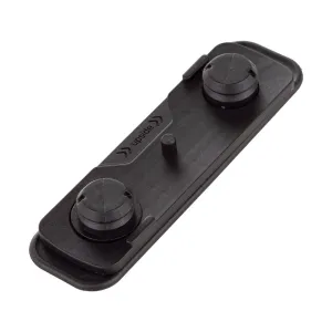 Fidlock Tex Base