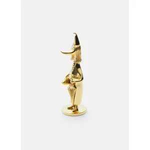Fillyjonk Figurine - Skultuna