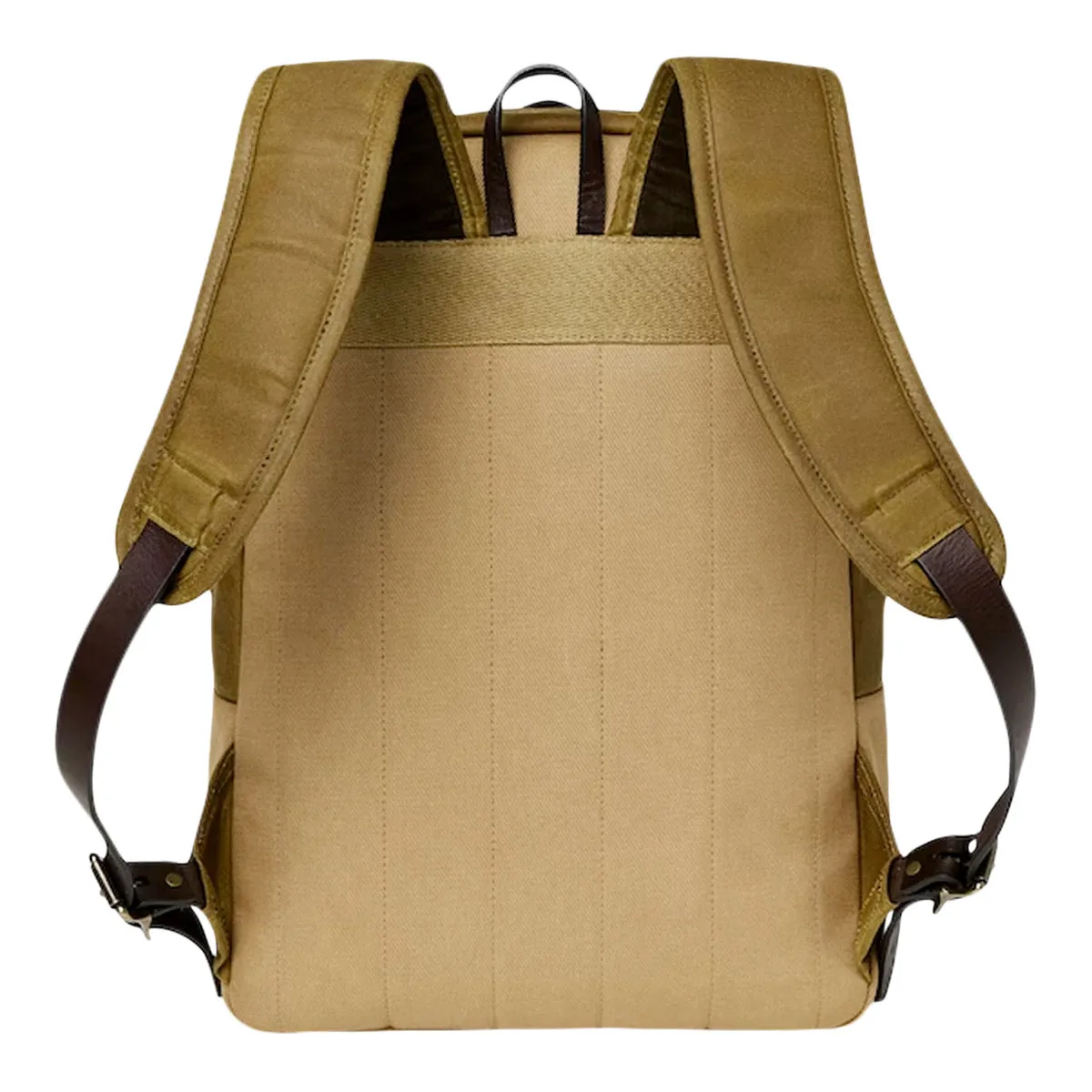 Filson Journeyman Backpack