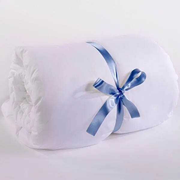 Fine Bedding Breathe Duvet