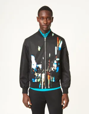 WindproofCoat