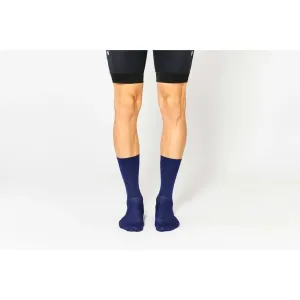 FINGERSCROSSED Socks Classic - Indigo