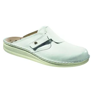 Finn Comfort Venedig
