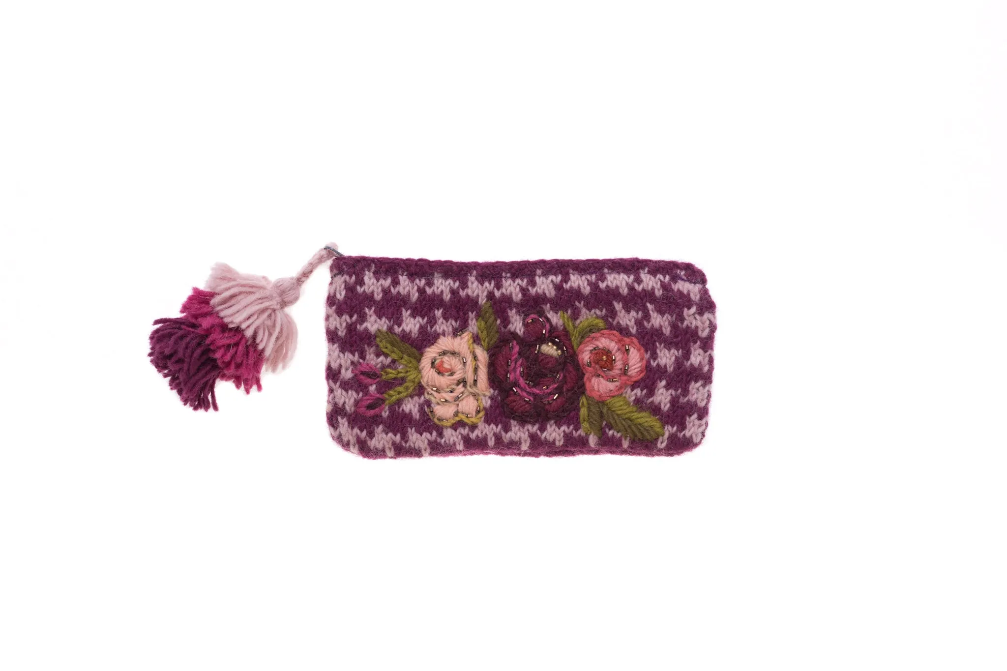 Fiona Pouch
