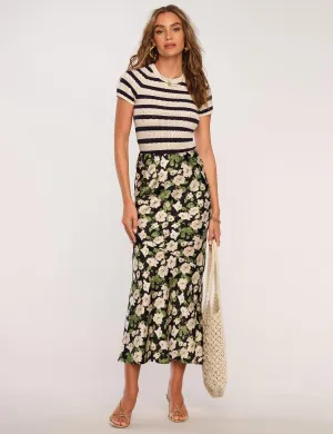 Fiona Skirt