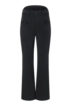 Fire & Ice Women's Nessa-T Pant