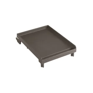 Fire Magic - Cast-Iron Griddle - Small